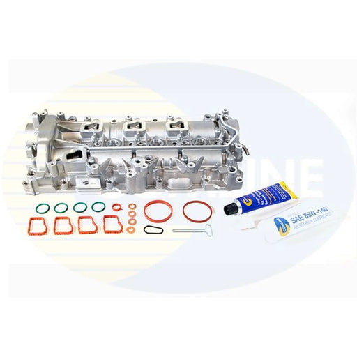 Comline Camshaft Module fits Citroën Berlingo 2018 on 1.5