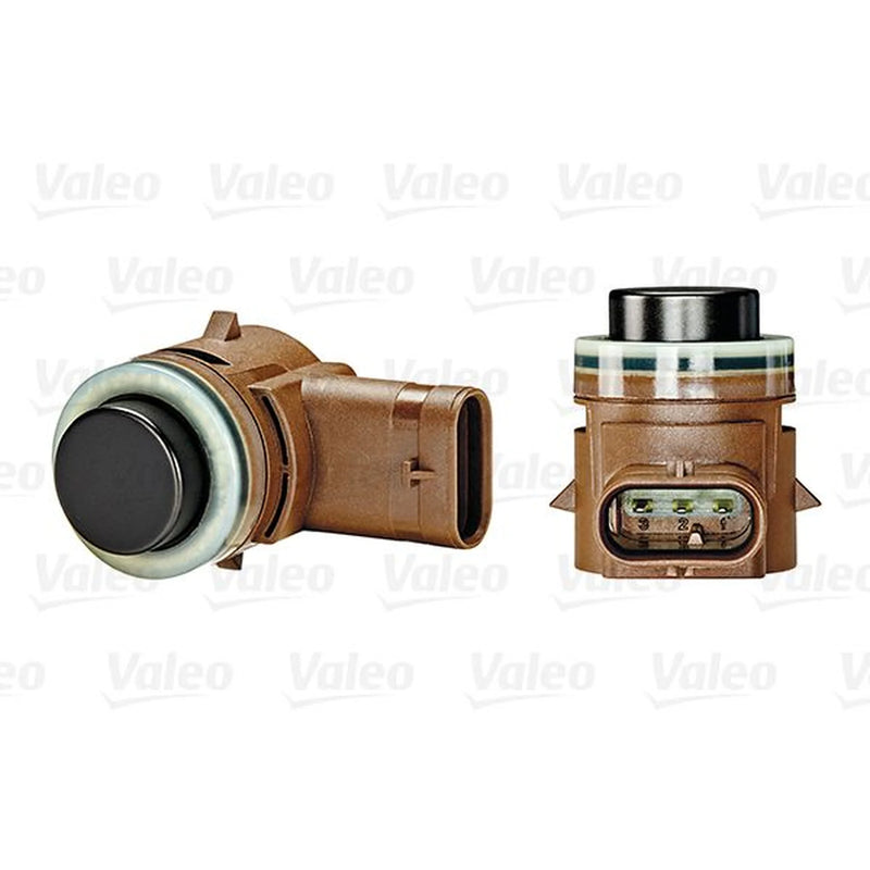 Valeo Parking Sensor (PDC) lateral installation 890010