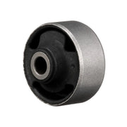 Delphi Wishbone / Control / Trailing Arm Bush fits Chevrolet Kalos 2003-2013