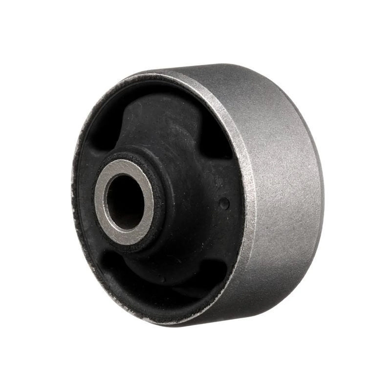 Delphi Wishbone / Control / Trailing Arm Bush fits Chevrolet Kalos 2003-2013
