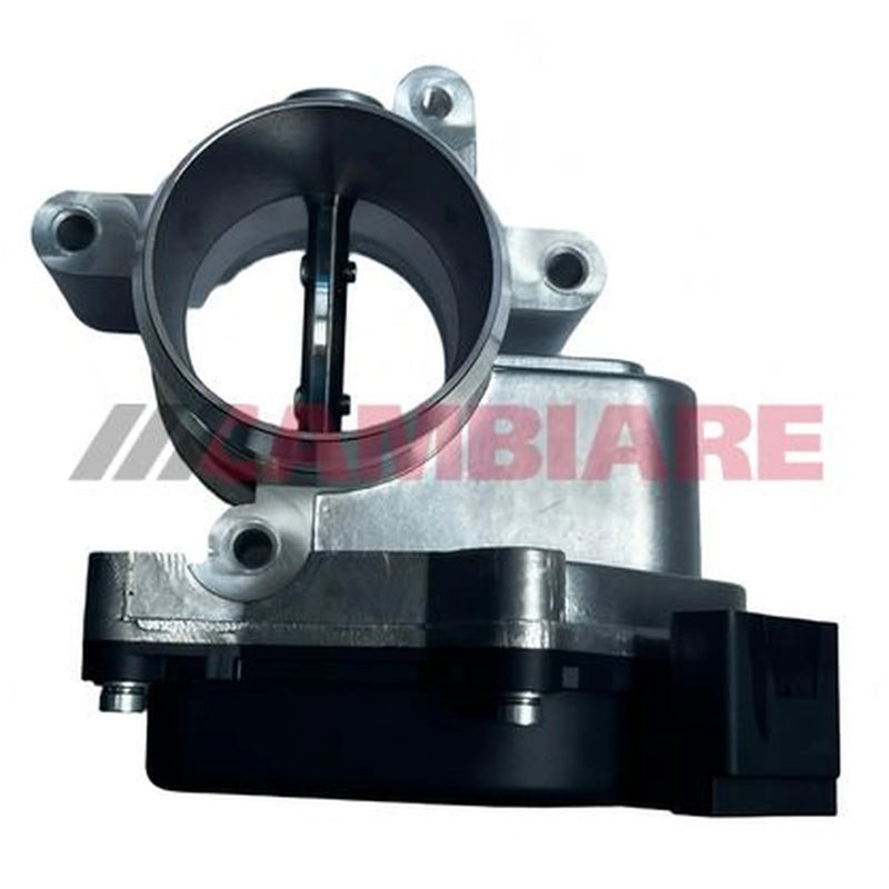 Cambiare Electronic Throttle Body Assembly fits Audi A1 2010-2015 1.6 2.0