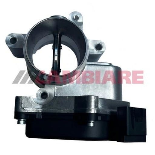 Cambiare Electronic Throttle Body Assembly fits Audi A1 2010-2015 1.6 2.0