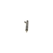 Bosch Injector Nozzle & Holder Assembly