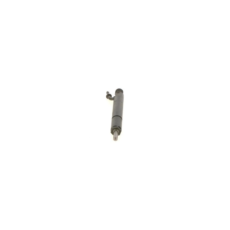 Bosch Injector Nozzle & Holder Assembly