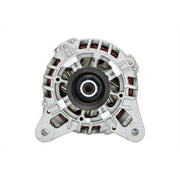 Hella Car Alternator 12V fits Dacia Duster 2010-2018 1.5 1.6