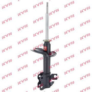 KYB 2 x Shock Absorbers fits Nissan Almera Tino 2000-2003 2.0
