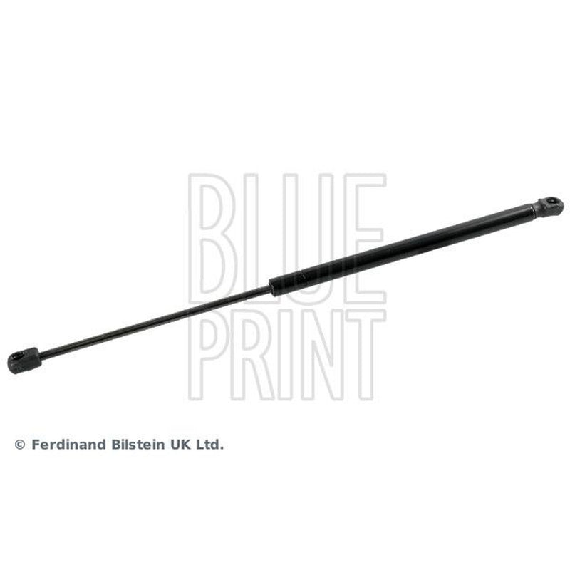 Blue Print Boot Gas Strut Lift Support Tailgate / Boot Li fits Nissan Qashqai II