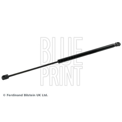Blue Print Boot Gas Strut Lift Support Tailgate / Boot Li ADBP580004