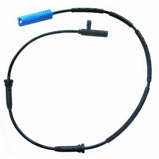 Textar ABS Wheel Speed Sensor Rear 45133900