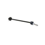 Delphi Stabiliser Bar Link Coupling Rod Front Right fits Mercedes-Benz Gle