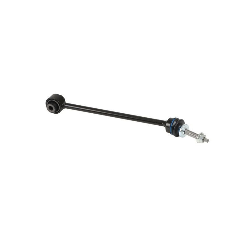 Delphi Stabiliser Bar Link Coupling Rod Front Right fits Mercedes-Benz Gle