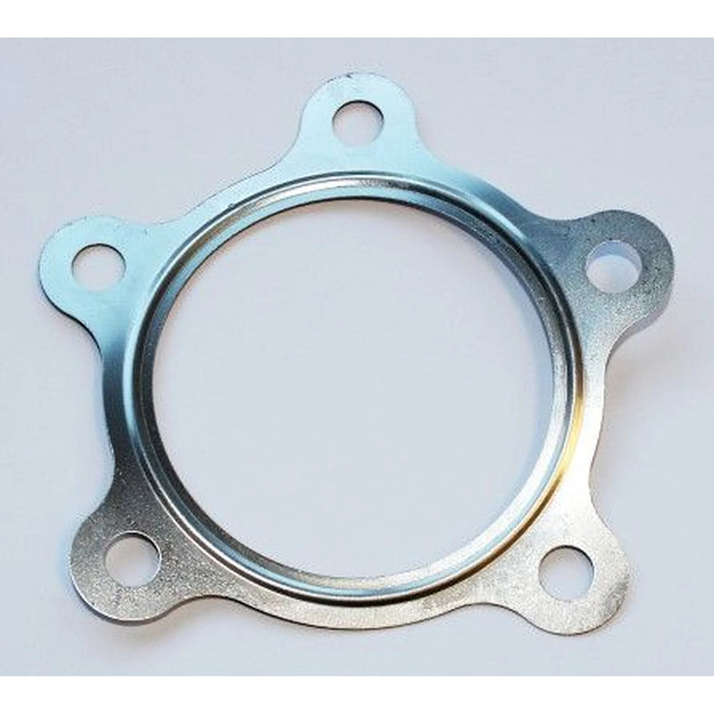Elring Charger Gasket Wide High fits Man Tgs I 2006-2021