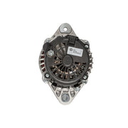Hella Car Alternator 12V