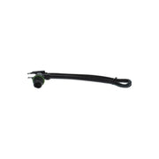 Bosch AdBlue Urea Tank Heater Unit