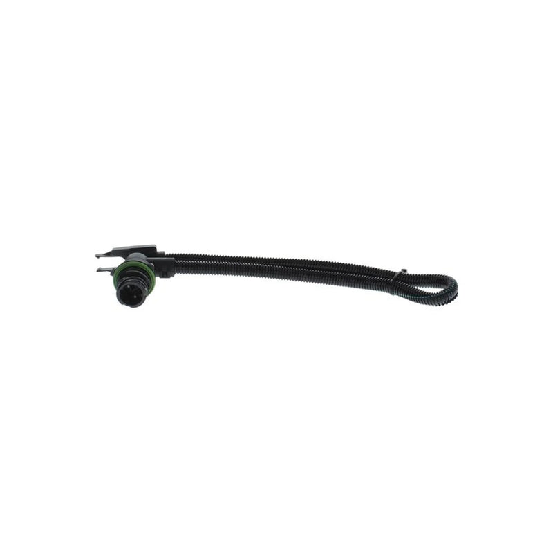 Bosch AdBlue Urea Tank Heater Unit
