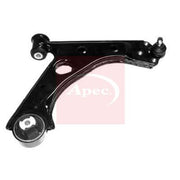 Apec Control/Trailing Arm Front Right fits Abarth Grande Punto 2007-2010 1.4