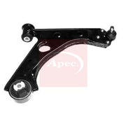 Apec Control/Trailing Arm Front Right AST2255