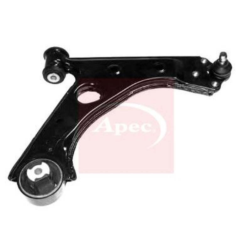 Apec Control/Trailing Arm Front Right AST2255