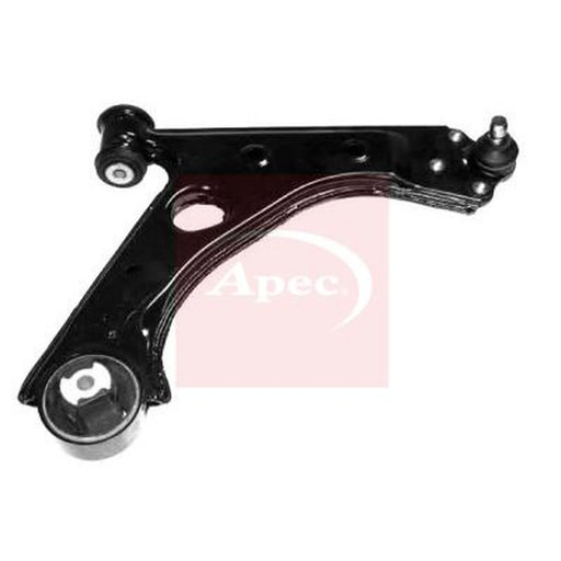 Apec Control/Trailing Arm Front Right AST2255