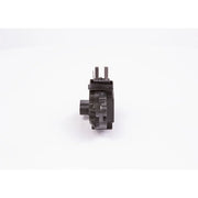 Bosch Alternator Voltage Regulator