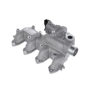 Valeo Exhaust Gas Recirculation Valve 703238