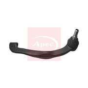 Apec Steering Tie Rod End Ball Joint Front Right fits VW Caravelle 2015-2024 2.0