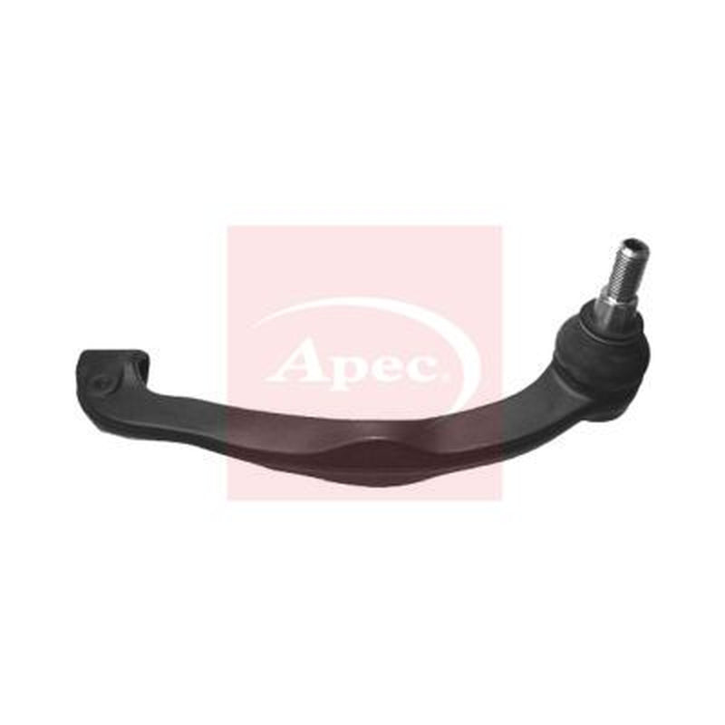 Apec Steering Tie Rod End Ball Joint Front Right fits VW Caravelle 2015-2024 2.0