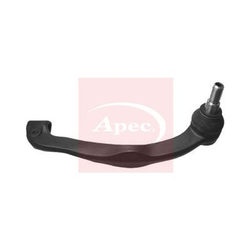 Apec Steering Tie Rod End Ball Joint Front Right fits VW Caravelle 2015-2024 2.0