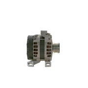 Bosch Car Alternator 12V