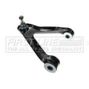 First Line Control/Trailing Arm fits Iveco Daily III 1999-2007 2.8