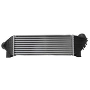 Hella Intercooler (Charge Air Cooler) 8ML 366 341-931