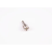 Bosch Fuel Injector Nozzle