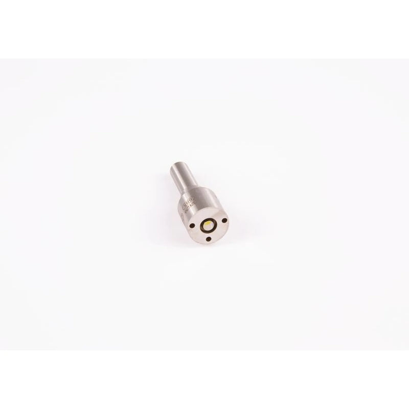 Bosch Fuel Injector Nozzle