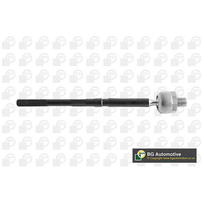 BGA Stabiliser Drop Link Front Right fits Fiat Croma 2005-2011 1.8 1.9 2.2 2.4