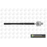 BGA Stabiliser Drop Link Front Right SR9522
