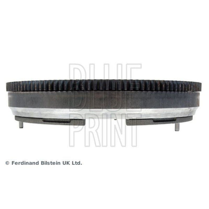 Blue Print Engine Flywheel 132 Teeth fits Citroën C3 II 2009-2016 1.6