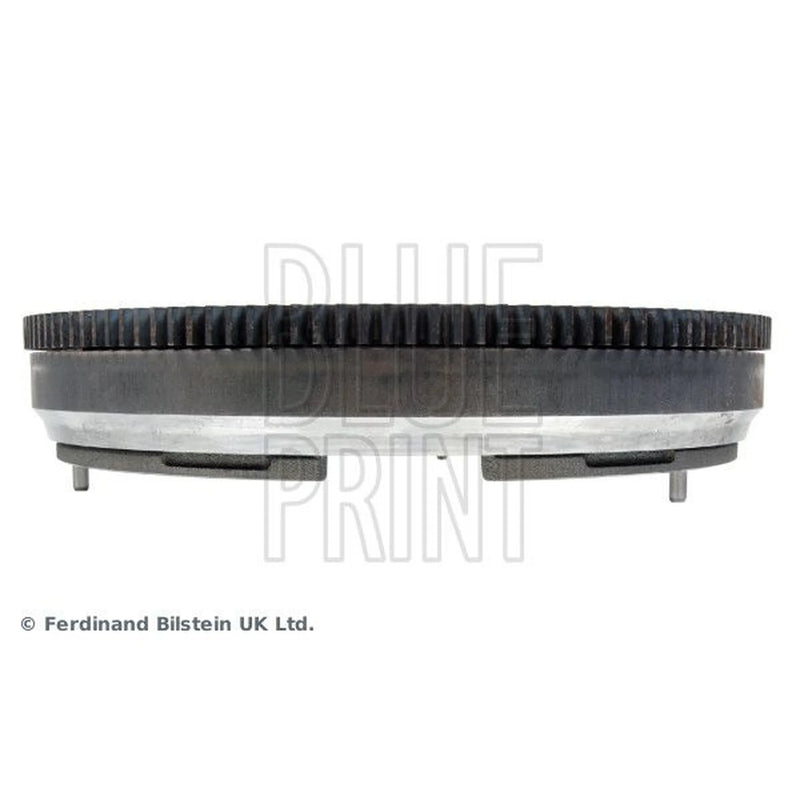 Blue Print Engine Flywheel 132 Teeth ADBP350001