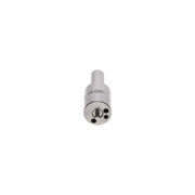 Bosch Diesel Injector Nozzle Tip