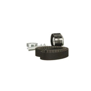 Gates Timing Belt Kit with Rollers fits Dacia Duster 2010-2018 1.5