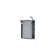 Mahle Engine Oil Cooler Right fits BMW 7 2016-2022