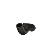 Gates Radiator Coolant Hose 430mm ID fits Toyota Rav 4 III 2005-2013 2.2
