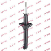 KYB Shock Absorber Damper Strut Front fits Ford Sierra I 1982-1986