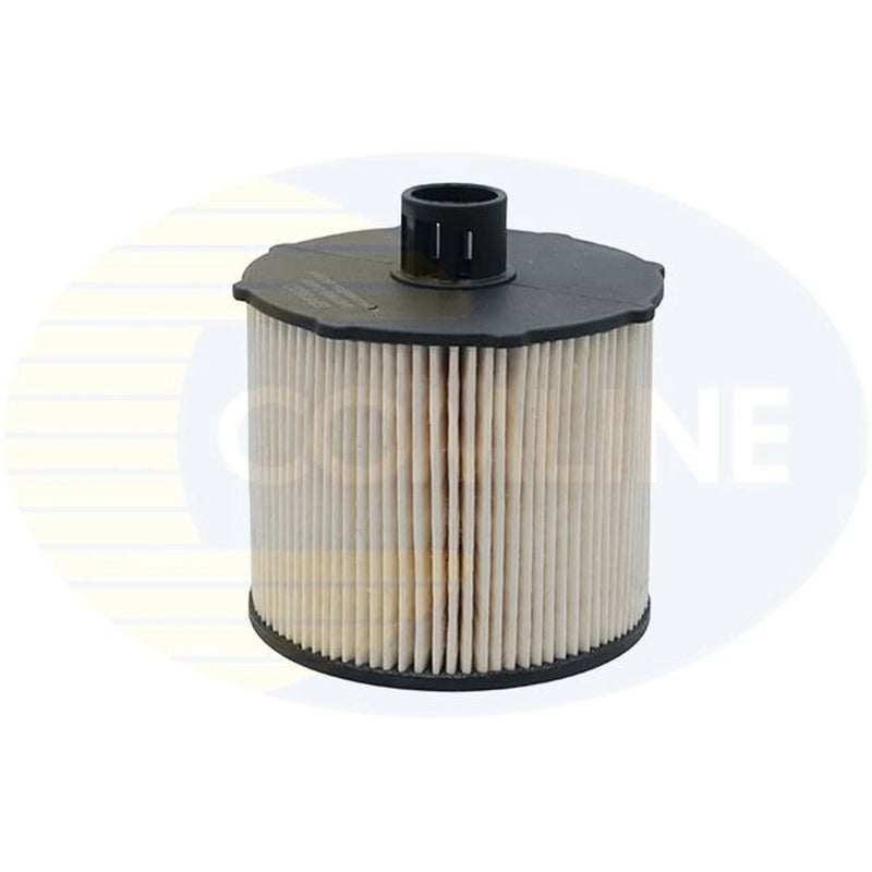 Comline Fuel Filter Element fits Citroën Dispatch III 2018-2025 1.5