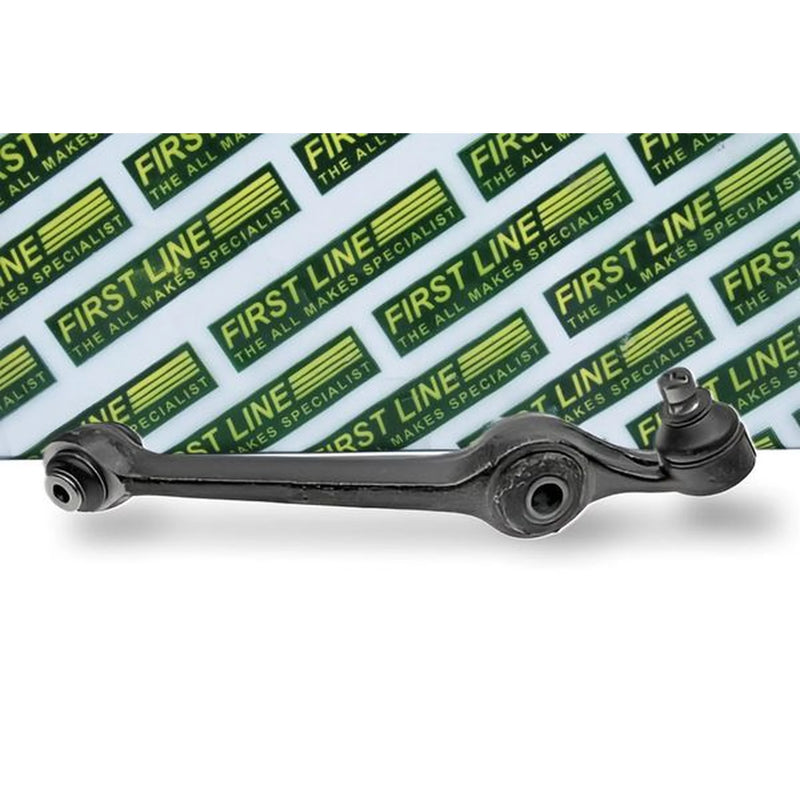 First Line Control/Trailing Arm fits Ford Escort 1985-1990 1.1 1.3 1.4 1.6 1.8