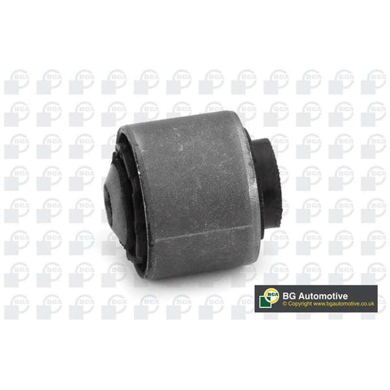 BGA Wishbone / Control / Trailing Arm Bush Rear fits BMW 1 2004-2013