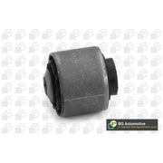 BGA Wishbone / Control / Trailing Arm Bush Rear BU0955