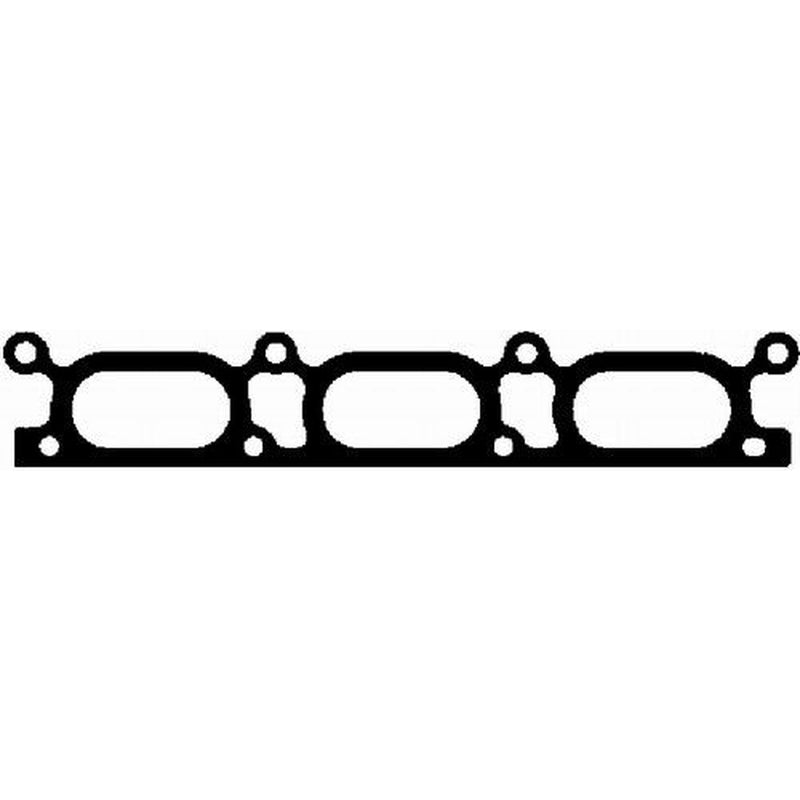 BGA Intake Manifold Gasket Thick fits Audi A4 B5 1997-2001