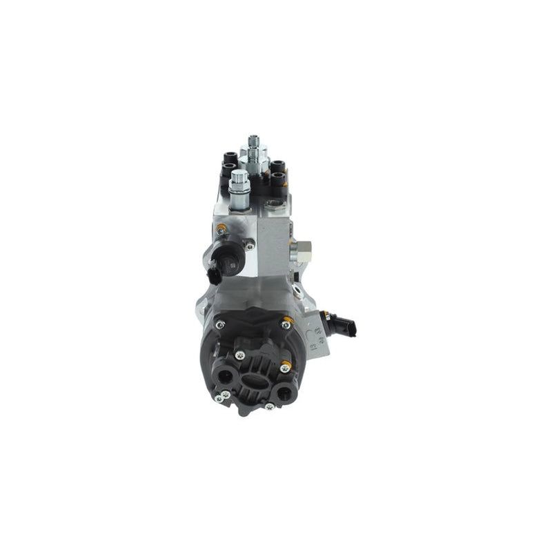 Bosch High Pressure Fuel Pump