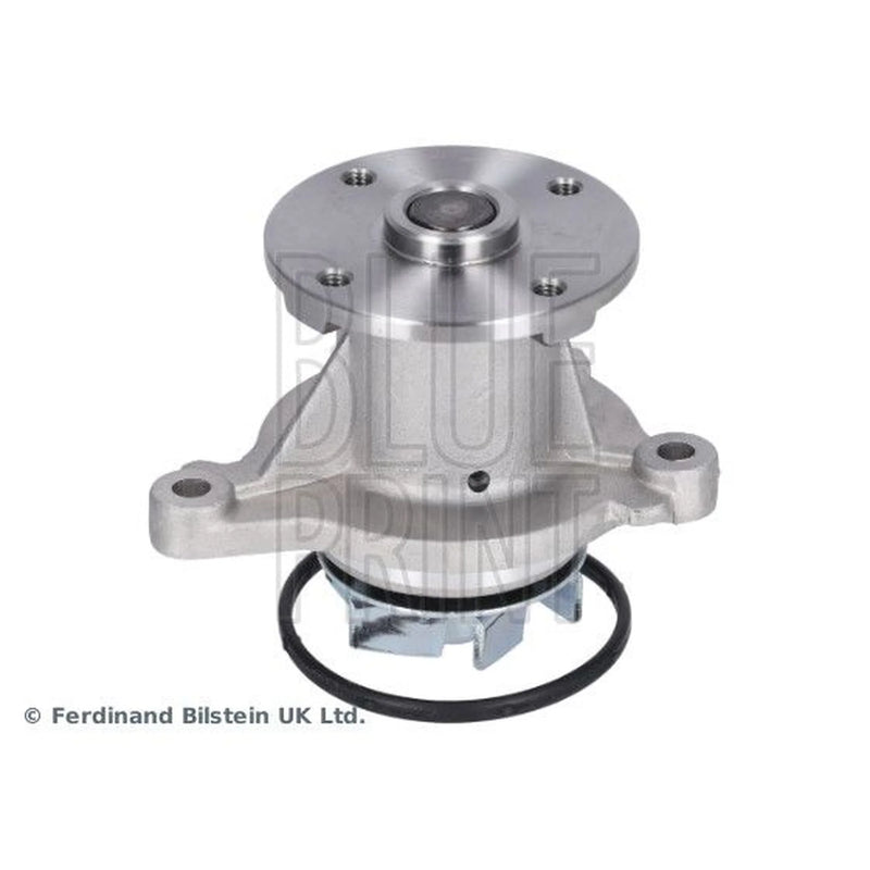Blue Print Engine Cooling Water Pump ADG09190