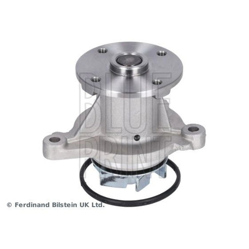 Blue Print Engine Cooling Water Pump ADG09190